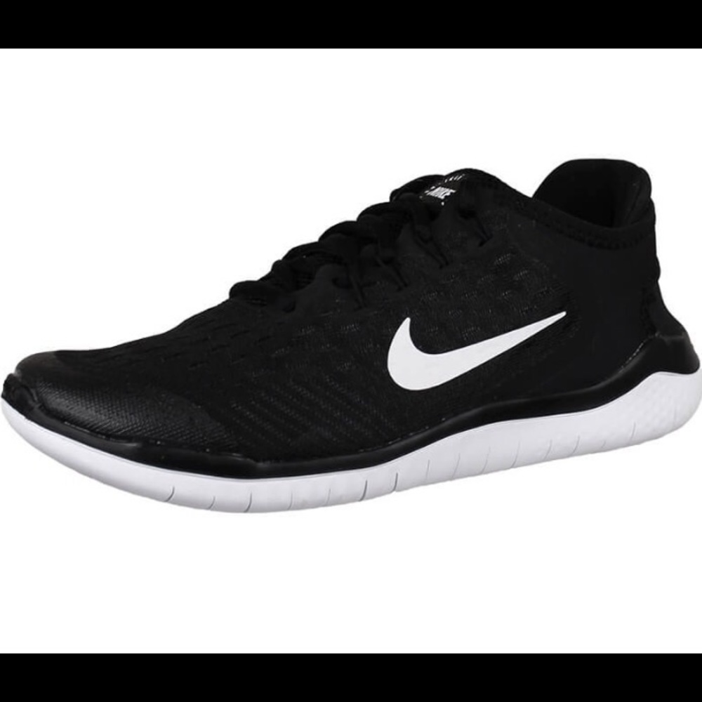 Nike free RN 2018